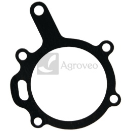 Uszczelka 74715011 3638524M1, 4222457M1, 36866721