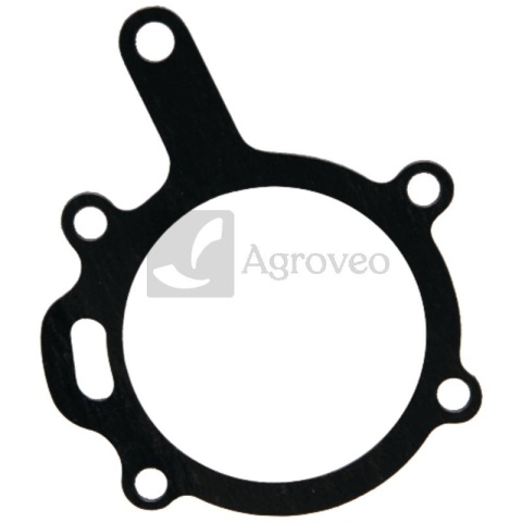 Uszczelka 74715011 3638524M1, 4222457M1, 36866721