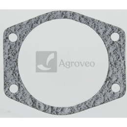 Uszczelka 74715013 0490484, 3641898M1, 4222931M1, 731281M1