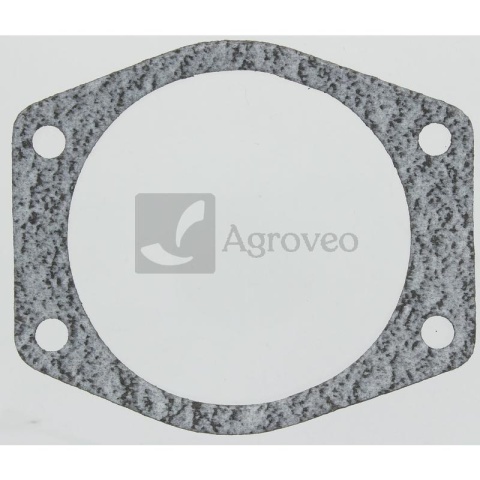 Uszczelka 74715013 0490484, 3641898M1, 4222931M1, 731281M1