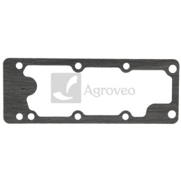 Uszczelka 74715015 4223965M1, 747910M1, 3684R003, 15015