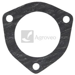 Uszczelka 74715027 825141M1