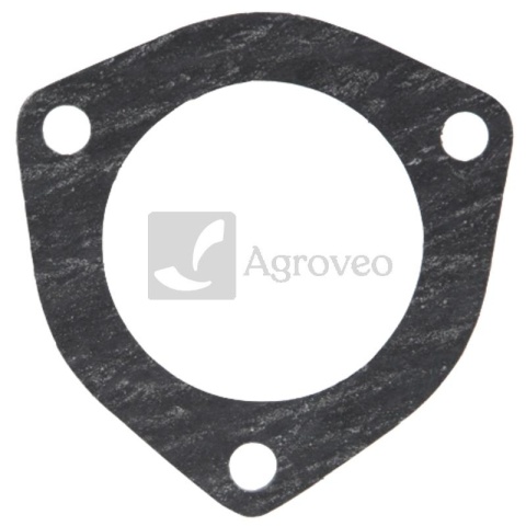 Uszczelka 74715027 825141M1