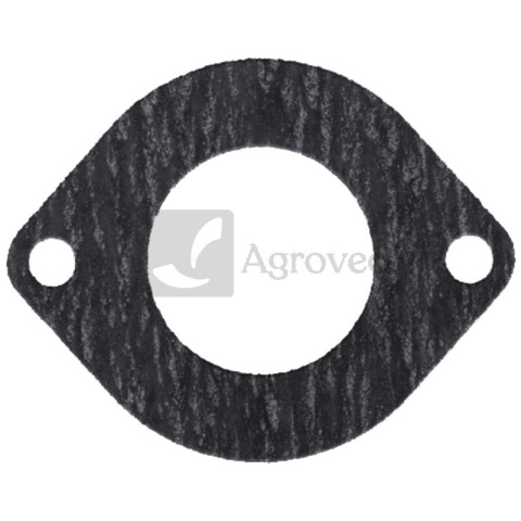 Uszczelka 74715044 3641766M1, 745106M1, 36834152