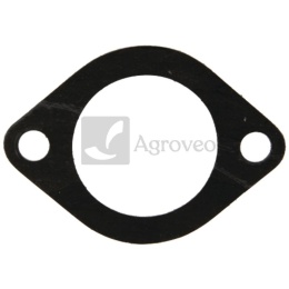 Uszczelka 74715086 4222057M1