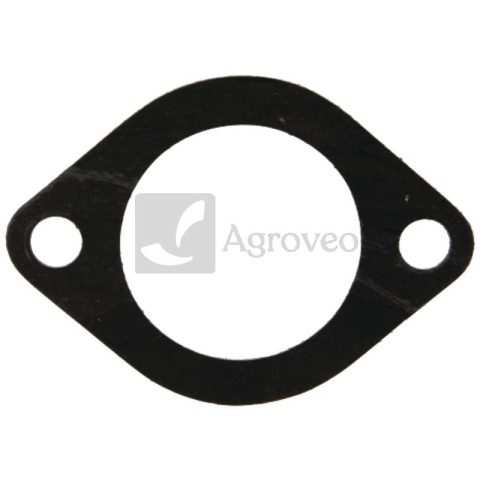 Uszczelka 74715086 4222057M1