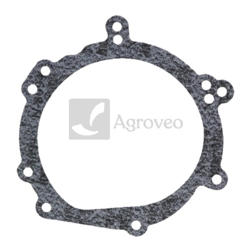 Uszczelka 74715119 36867152, 4224124M1, 737747M1, 3638777M1