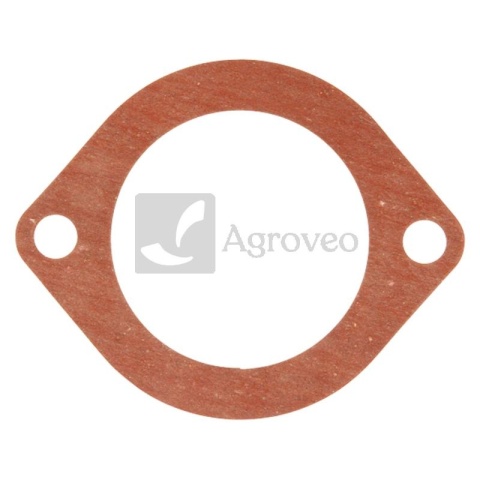 Uszczelka 74715123 4222986M1, 3683R009, 3651180M1