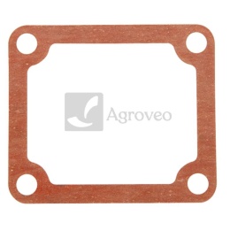 Uszczelka 74715124 4222851M1, 6670953