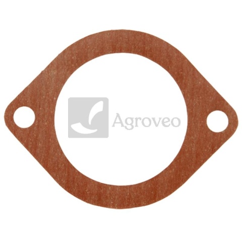 Uszczelka 74715126 0490707, 731133M1, 4223424M1