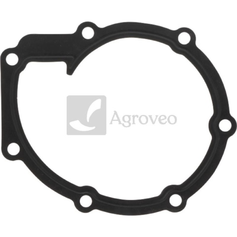 Uszczelka 74715186 3689A502, 4226613M1