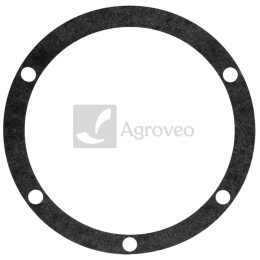 Uszczelka 74715188 V836855625, LA836855625