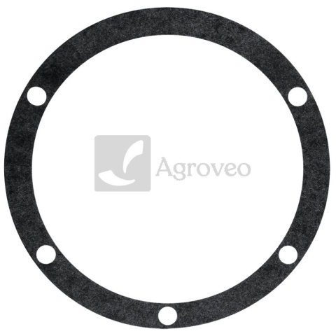 Uszczelka 74715188 V836855625, LA836855625