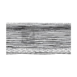 Uszczelka 74715202 4222011M1