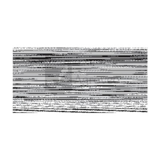 Uszczelka 74715202 4222011M1