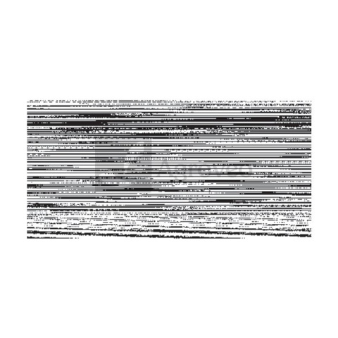 Uszczelka 74715202 4222011M1