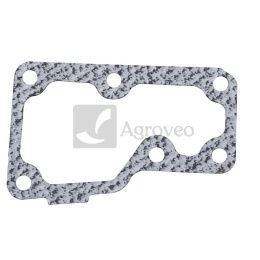 Uszczelka 74715203 4222844M1, 3686D007