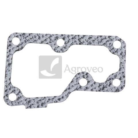 Uszczelka 74715203 4222844M1, 3686D007