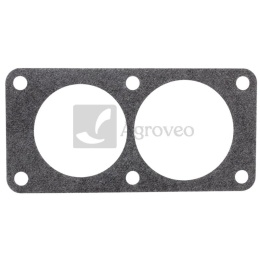 Uszczelka 74715252 V836855603