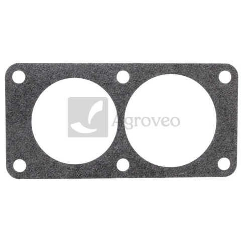 Uszczelka 74715252 V836855603