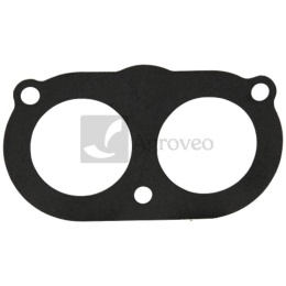 Uszczelka 74715588 4222906M1, 6677040A1