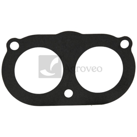 Uszczelka 74715588 4222906M1, 6677040A1