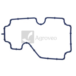 Uszczelka 74715589 4224961M1