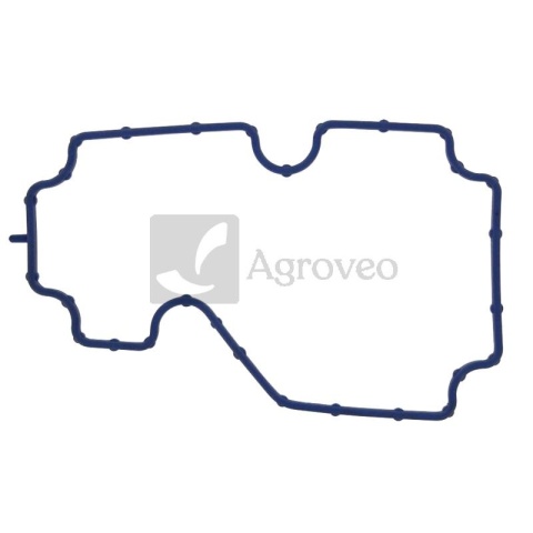 Uszczelka 74715589 4224961M1