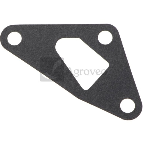 Uszczelka 74715879 3710289M1