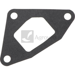 Uszczelka 74715880 3710290M1