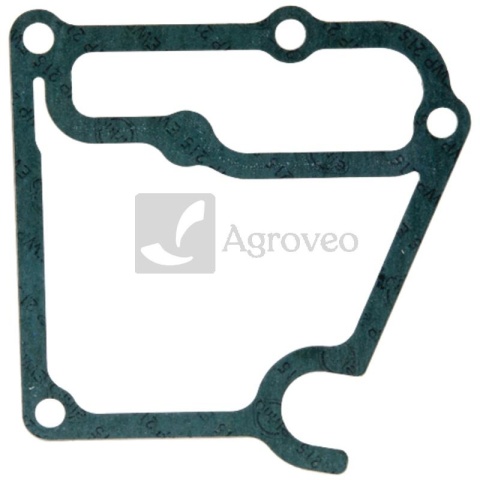 Uszczelka 74716009 3662010180, 3622010080, 768.033