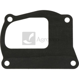 Uszczelka 74717010 98400776, 4858073, 4599561