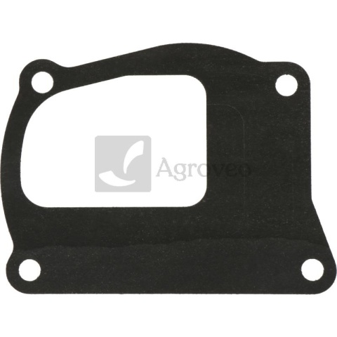 Uszczelka 74717010 98400776, 4858073, 4599561