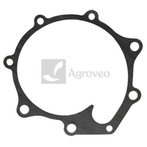 Uszczelka 74717013 83959398