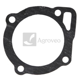 Uszczelka 74717015 81711741