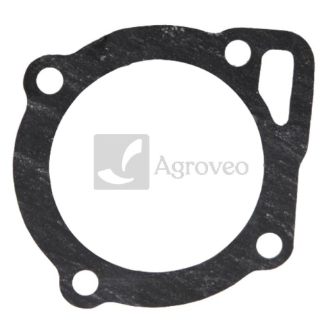 Uszczelka 74717015 81711741