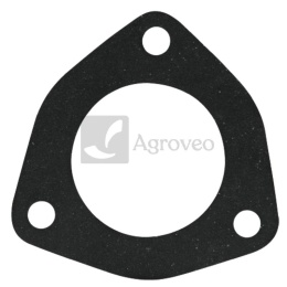 Uszczelka 74717033 4599809