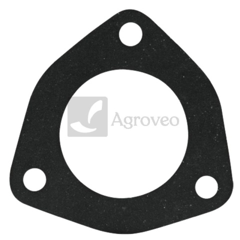 Uszczelka 74717033 4599809