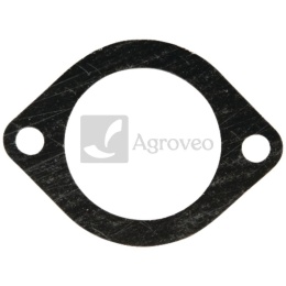 Uszczelka 74717035 83999978