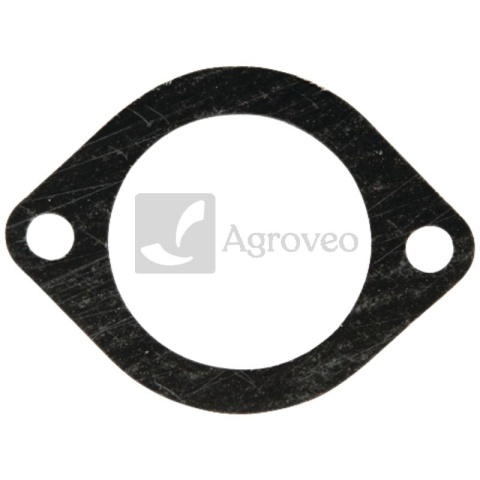 Uszczelka 74717035 83999978