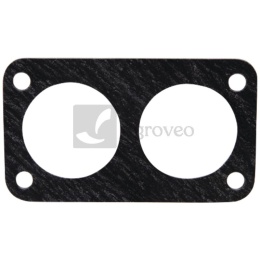 Uszczelka 74717038 83912930, D8NN8255AA, 87394472