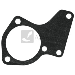 Uszczelka 74717040 99450535