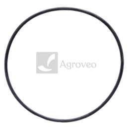 Uszczelka 74717114 87840712