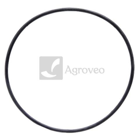 Uszczelka 74717114 87840712