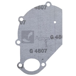 Uszczelka 74717118 98491225, 15006