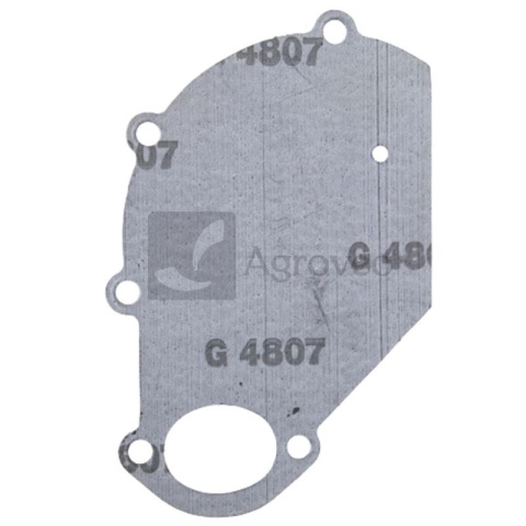 Uszczelka 74717118 98491225, 15006