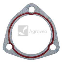 Uszczelka 74717123 98482590