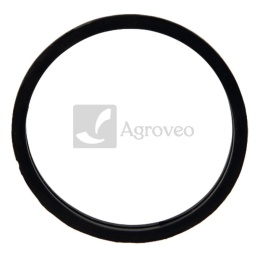 Uszczelka 74717125 2852473, 504030960, 87803072, 70-40333-00