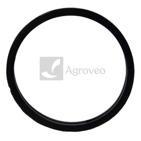 Uszczelka 74717125 2852473, 504030960, 87803072, 70-40333-00