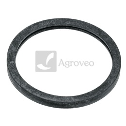 Uszczelka 74717129 7303173, 4823212